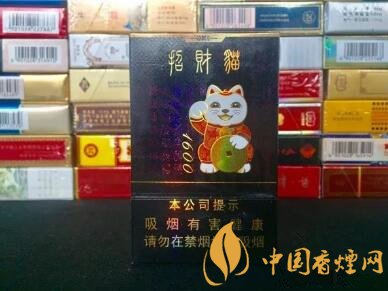 烟草原味的烟都有哪些_原味阁 有原味才有生活_有烟草证的几个品牌电子烟