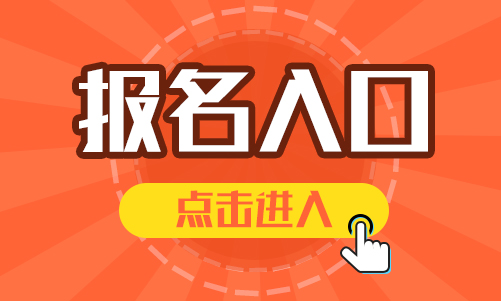 中航工业沈阳飞机工业集团有限制责任公司 静电地板_东电烟塔公司是国企么_云南中烟工业有限责任公司是国企吗