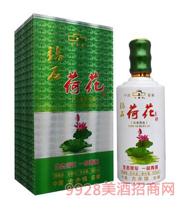 贵州 茅台 酒 价格查询_贵州茅台镇荷花酒和荷花烟_茅台集团贵州原浆酒8年