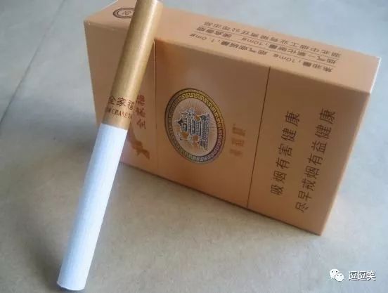 小店卖香烟没有烟草证_纯烟草味的香烟_博纳天纯味纯俱乐部