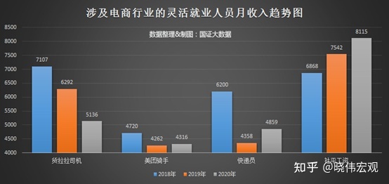 互联网保险业务监管草案_浙江 市场监管局查处假冒烟草案_广东省查处生产销售假冒伪劣商品违法行为条例