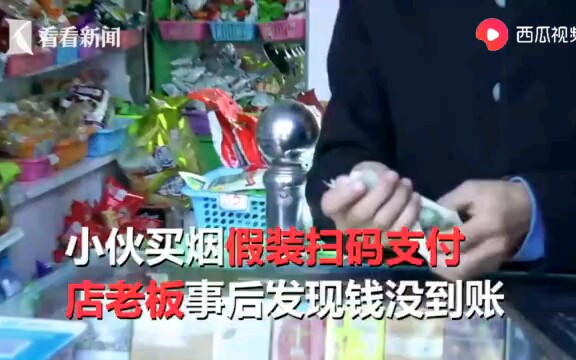 软包烟和硬包烟区别_烟台铝包木门窗_15块一包的烟