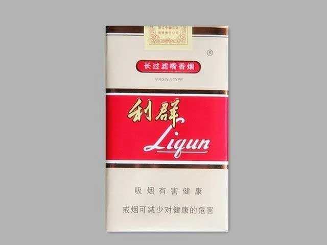 长嘴软利群图片