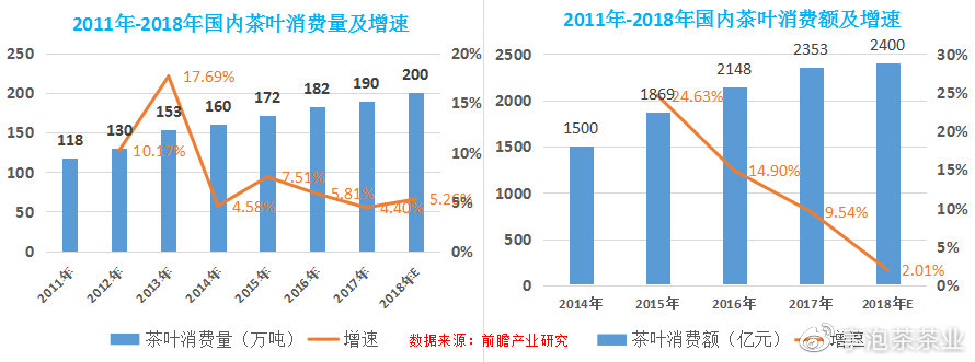 云霄县蜜柚产量_红肉蜜柚 白肉蜜柚 区别_tfc冲云霄和mmc冲云霄