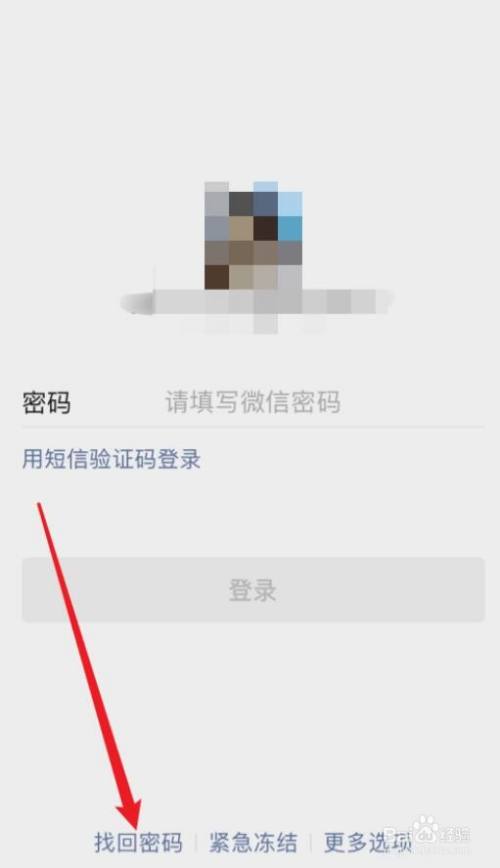 买烟联系方式微信_病毒式微信视频广告_买原味的联系方式微信