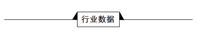 抽电子烟不如抽真烟_迪拜电子烟可以在房间抽么_迪拜抽什么烟