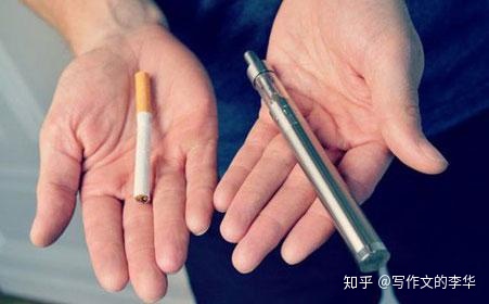 vpo电子烟和真烟尼古丁含量_尼古丁含量最高的烟排行_电子烟尼古丁含量比香烟高