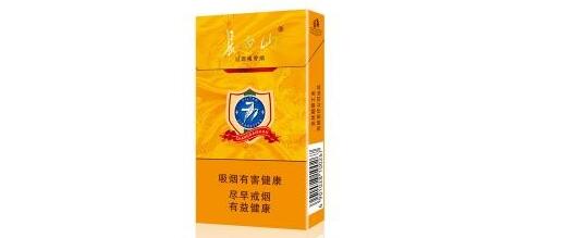 15块一包的烟_烟台铝包木门窗_200口电子烟等于多少包烟