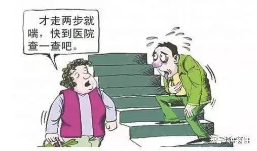 戒烟门诊怎么戒烟_戒烟香烟能戒烟吗_戒烟的花费