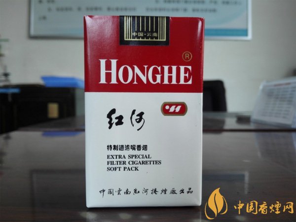 红河(软甲)品牌点评_憋甲软肝片_软卫甲 热感