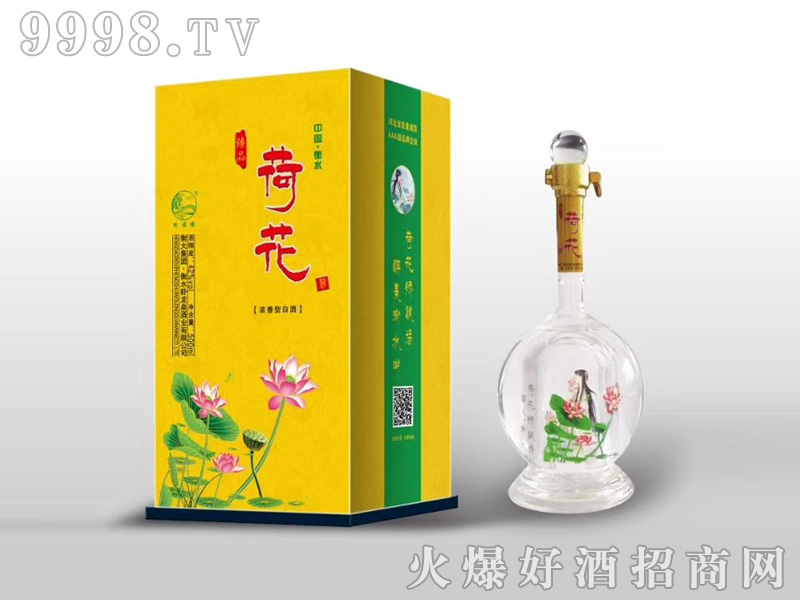 荷花细支烟烟嘴有绿点吗_2015年荷花烟价格表_近几年出现了(荷花烟和酒的品牌有什么说法吗?)