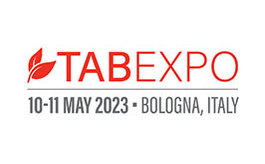 欧洲烟草展览会Tabexpo ITALY