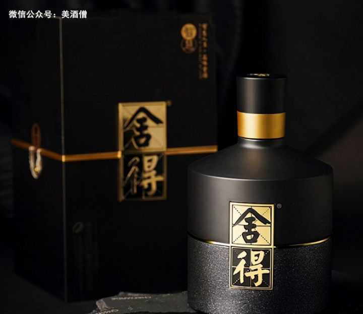 近年来酒类的新兴品牌有那些_近几年出现了(荷花烟和酒的品牌有什么说法吗?)_银光酒荷花烟