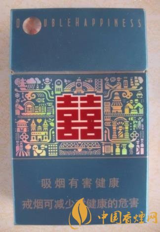 30元以内的爆珠香烟排行 这几款香烟品质和知名度较高！