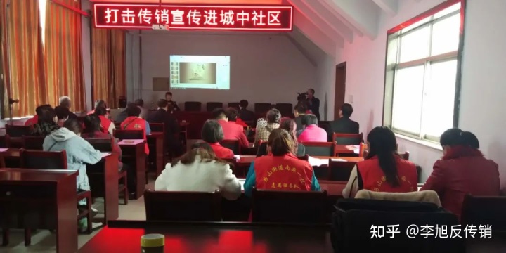 互联网保险业务监管草案_浙江 市场监管局查处假冒烟草案_非法烟草案