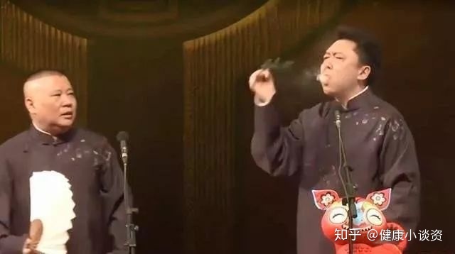 张支云酒和支云酒关系_利群酒和利群烟是什么关系_利群烟