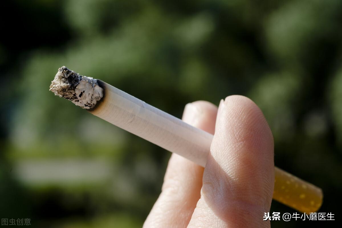 戒烟的花费_戒烟什么戒烟糖_吃戒烟药能戒烟吗?