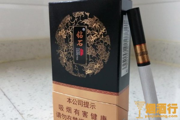 福州有荷花烟_近年来酒类的新兴品牌有那些_近几年出现了(荷花烟和酒的品牌有什么说法吗?)