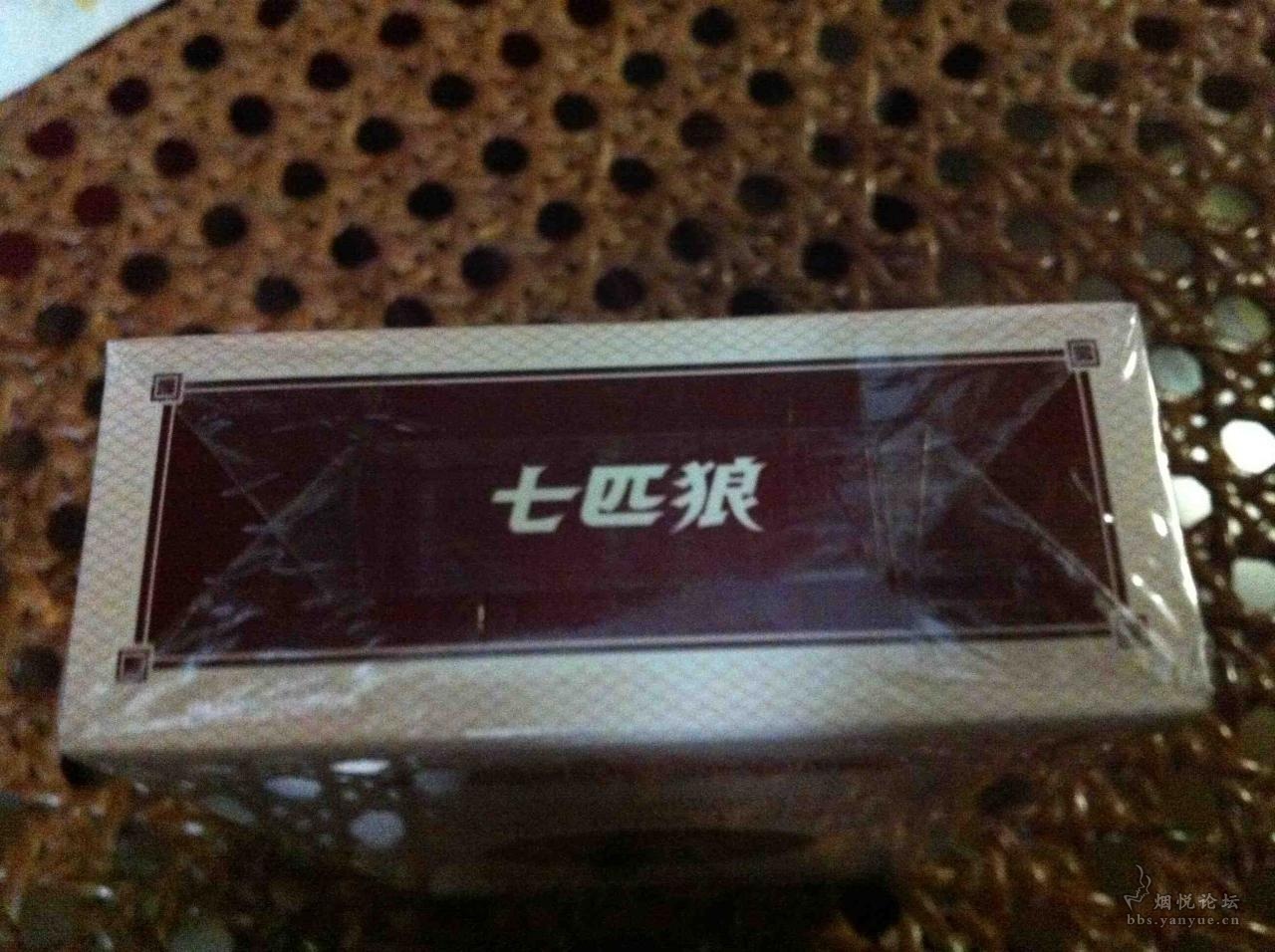 历史图片数据维护中，暂时不可用