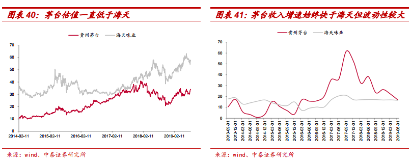 中国高端名烟_中国十大名烟排行榜最新排名_名烟价格表和图片 中国