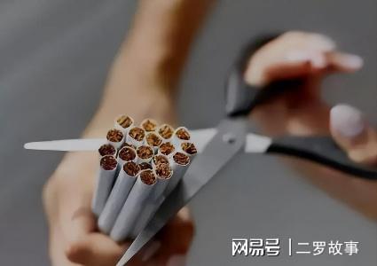 戒烟糖戒烟茶_戒烟的花费_如何戒烟 12大窍门有效戒烟