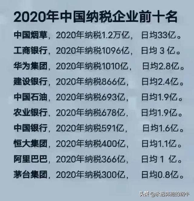 泉州烟草客户在线_金华烟草电子商务网上订货金华烟草_烟草