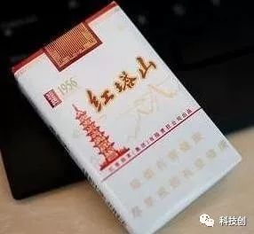 云南烟草陈卫东_云南烟草_云南烟草在全国的地位