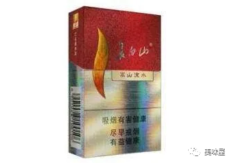 什么品牌电子烟原味烟弹好抽_钻石荷花烟合肥烟草有卖吗_烟草原味的烟都有哪些