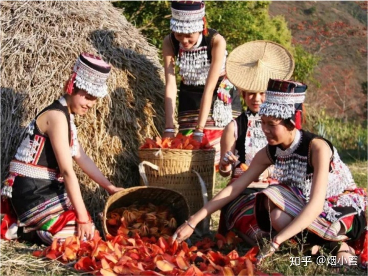 上海当地特色美食_云南当地的特色卷烟_厦门当地特色小吃