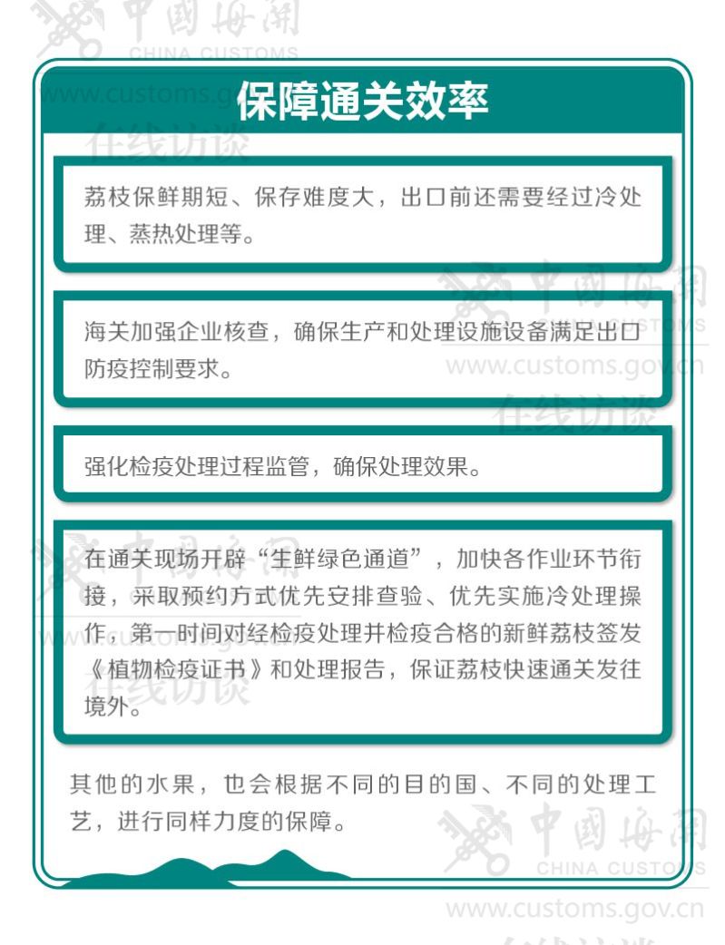 云霄县蜜柚产量_云霄二手云霄二手手房_井冈蜜柚和其他蜜柚相比