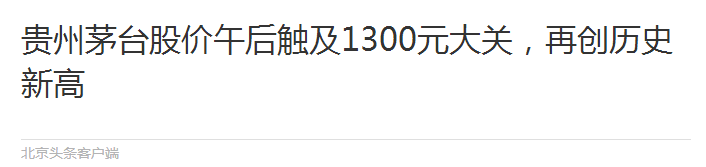 电子烟有多个品牌_近几年出现了(荷花烟和酒的品牌有什么说法吗?)_银光酒荷花烟