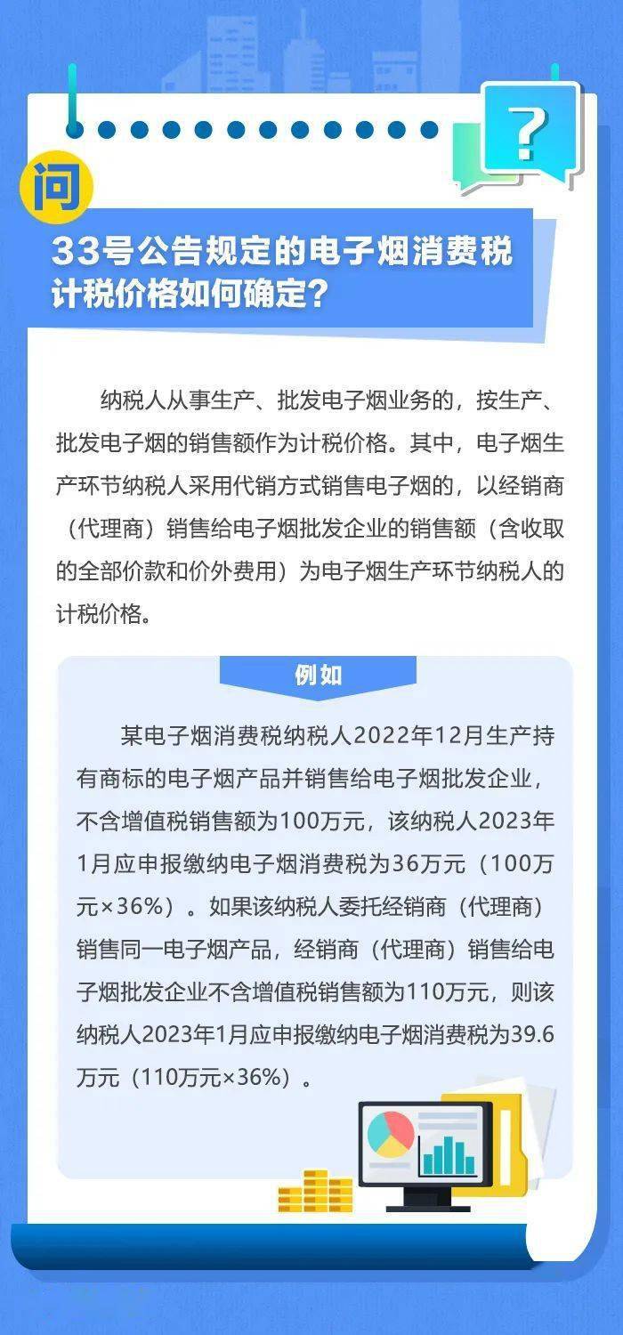 纯烟草味的香烟_天龙烟草首长专用香烟_咖啡味调味烟草