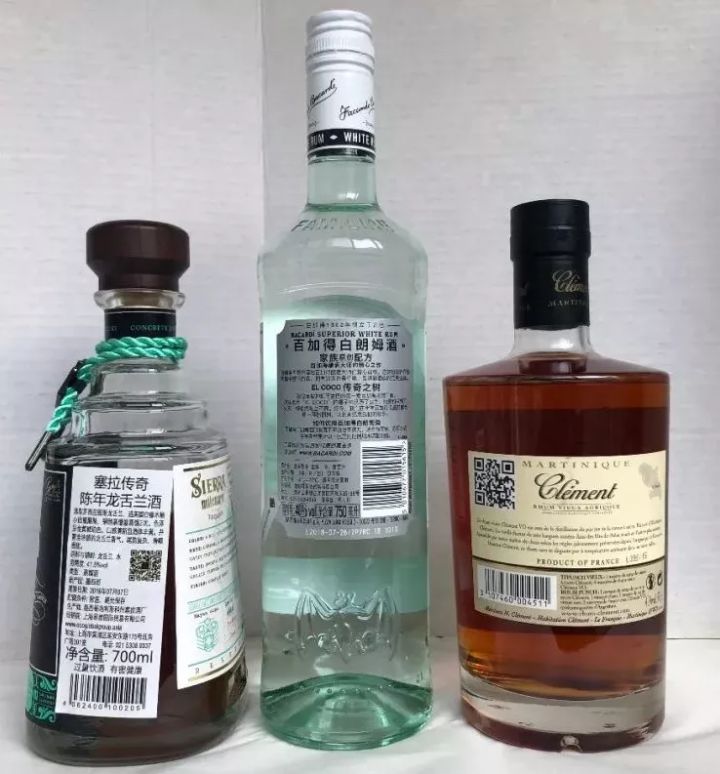 近几年出现了(荷花烟和酒的品牌有什么说法吗?)_电子烟品牌有_荷花烟烟头为什么有绿点