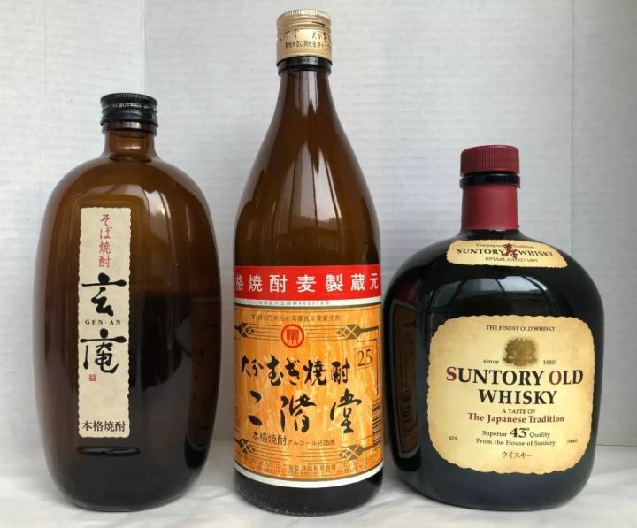 近几年出现了(荷花烟和酒的品牌有什么说法吗?)_电子烟品牌有_荷花烟烟头为什么有绿点