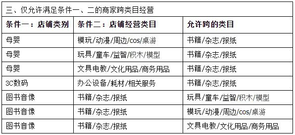 一手vtv电子烟货源_电子烟代理一手货源_外烟一手货源供应商