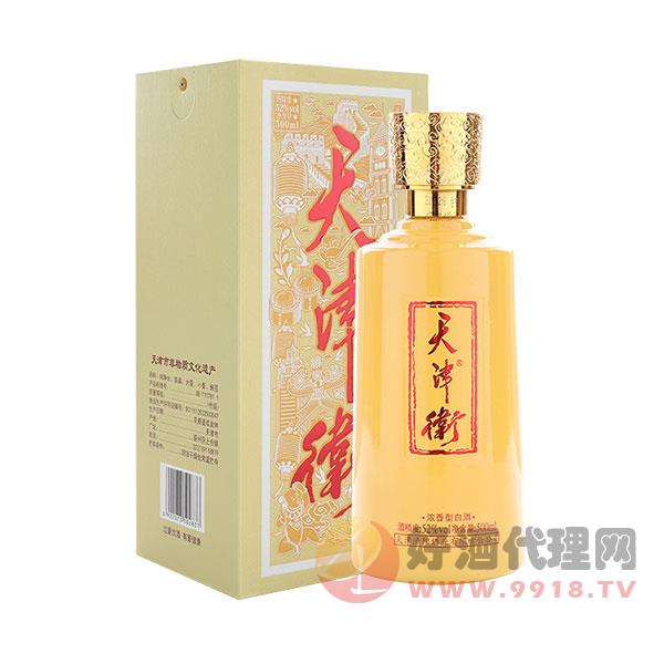 近几年出现了(荷花烟和酒的品牌有什么说法吗?)_电子烟品牌有_银光酒荷花烟