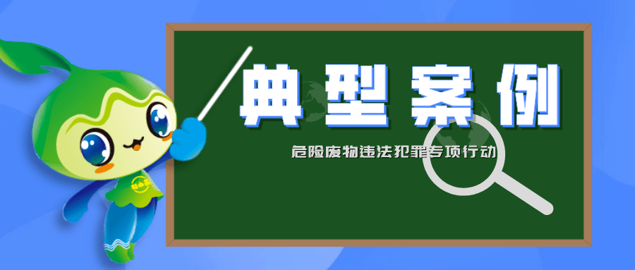 长沙破获最新假烟案_2019年最新假烟运输案_江西假烟案最新