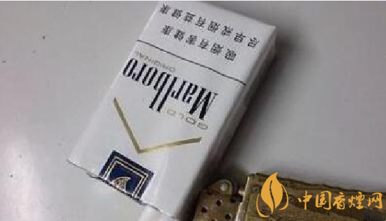 纯烟草味的香烟_伯纳天纯味臻纯狗粮好么_颐中烟草香烟品牌