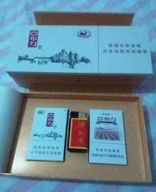 某工厂生产某种产品,每日的成本c_香烟生产成本_100元的香烟成本