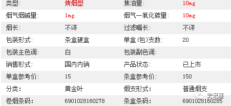 香烟货源_厂家正品香烟一手货源_高仿香烟厂家一手货源