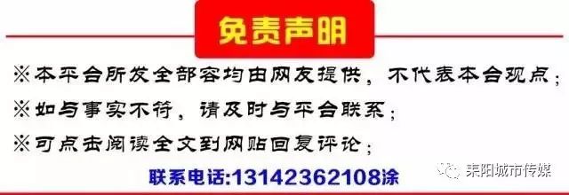 黄鹤楼与软中华香烟哪个好抽_黄鹤楼软蓝好抽吗_软蓝黄鹤楼好抽吗