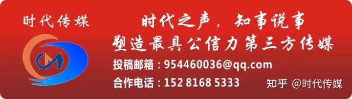 福建云霄假烟批发商_福建云霄云顶温泉图片_福建云霄水果种植基地