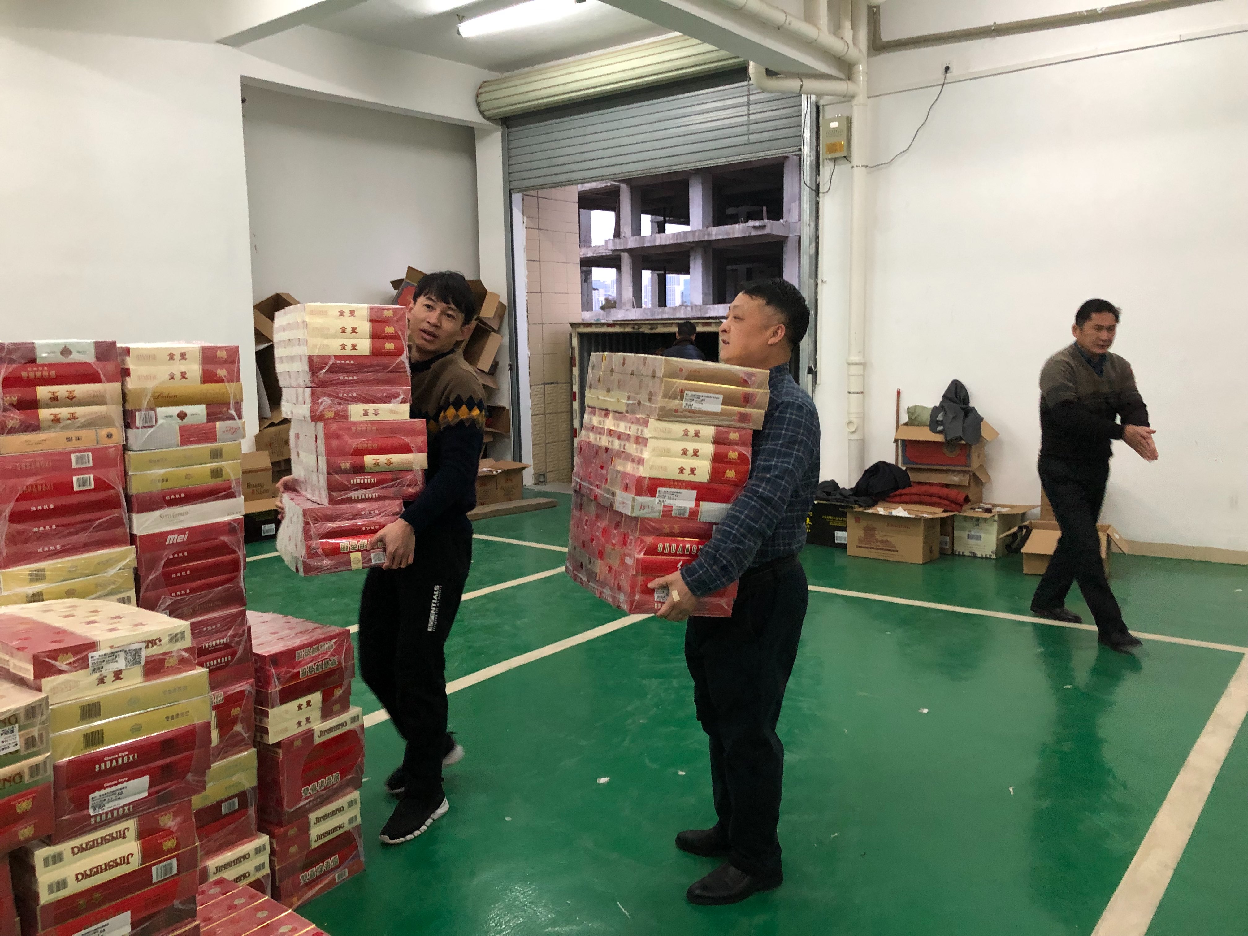 福建云霄货到付款烟网—(品质好|原厂地|一手货源)已更新_东莞厂货一手货源_2017狠货商贸一手货源