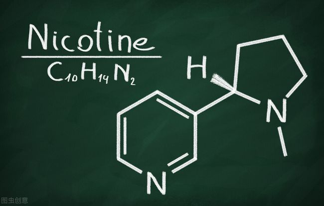 尼古丁含量最高的烟排行_香烟尼古丁含量排行_电子烟尼古丁含量比真烟高吗