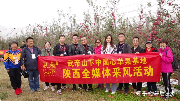 福建云霄到厦门动车_福建云霄水果种植基地_福建云霄乱真烟微信