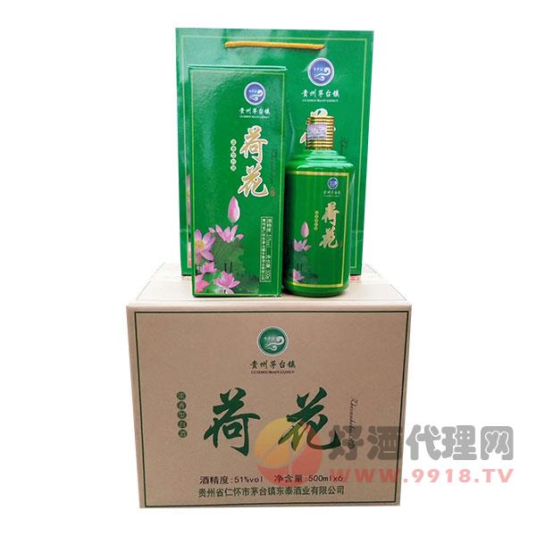 近几年出现了(荷花烟和酒的品牌有什么说法吗?)_钻石荷花烟合肥烟草有卖吗_近年来酒类的新兴品牌有那些