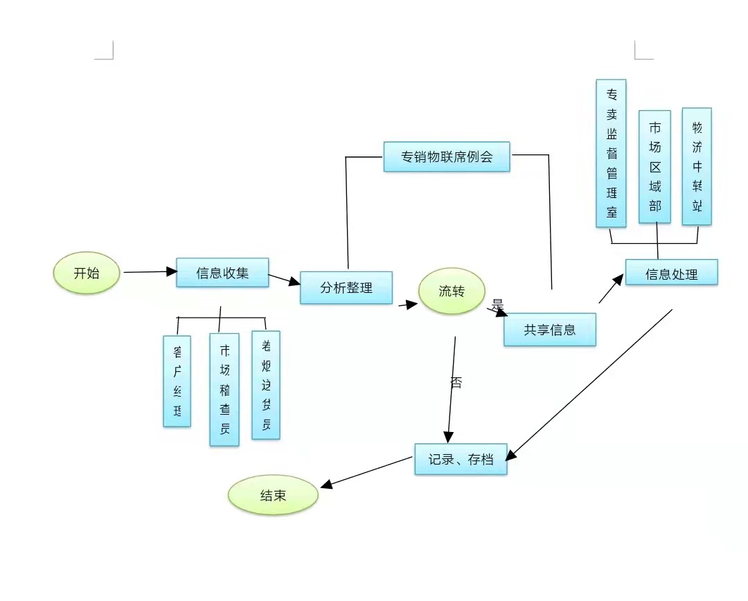 华宁图29 .jpg