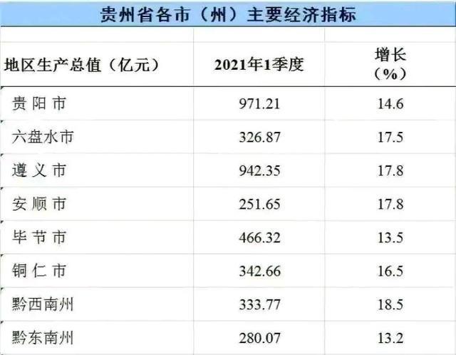 云南昆明到缅甸有多远_历任长沙卷烟厂厂长_云南昆明卷烟厂的产品有哪些