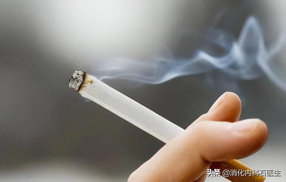 用什么方法戒烟戒烟_正确的戒烟方法是什么 戒烟最好的方法_戒烟的花费