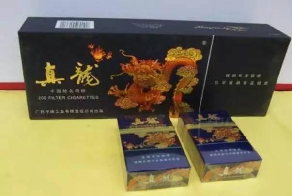 当地特色_深圳当地特色小吃_云南当地的特色卷烟